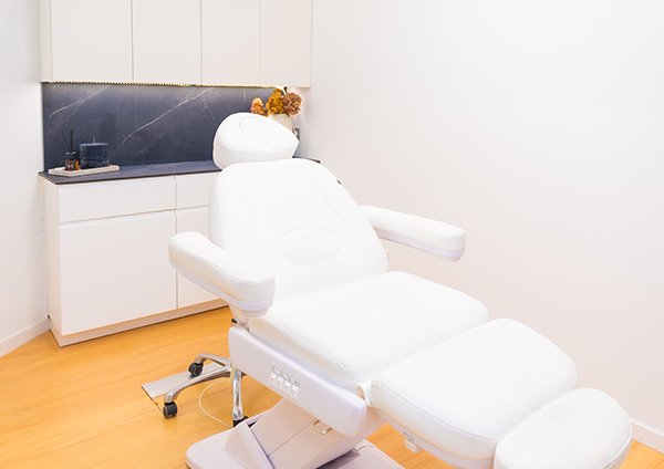 beatrizselles-clinica-3