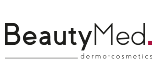 BeautyMed