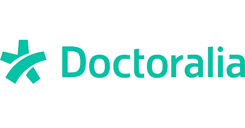 Doctoralia-1