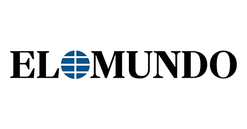 El-mundo