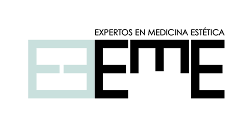 Eme
