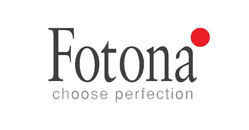 Fotona-1
