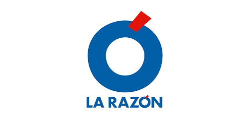 La-razon-1