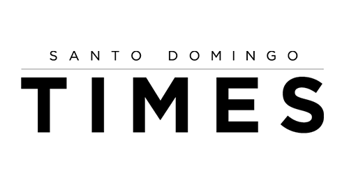 SDTimes