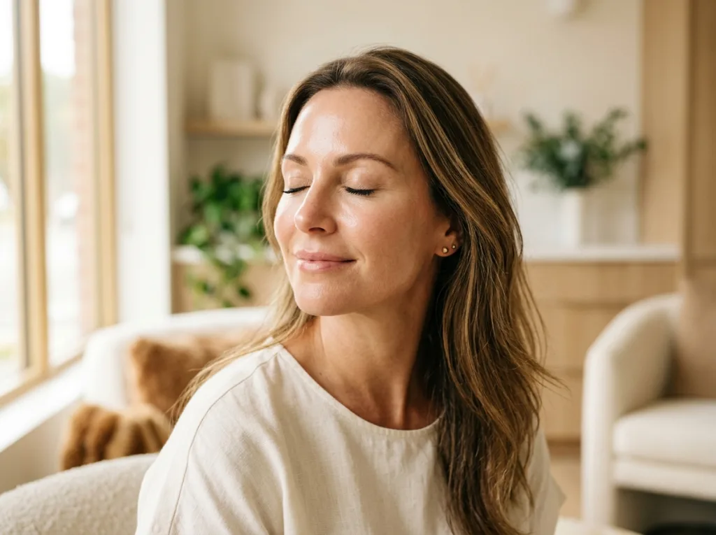 Piel regenerada y luminosa, bioestimulación con plasma en San Sebastián